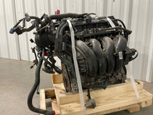 Load image into Gallery viewer, ENGINE MOTOR Acura ILX 13 14 15 2.0L SOHC - NW337059
