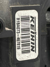 Load image into Gallery viewer, ENGINE MOTOR Acura ILX 13 14 15 2.0L SOHC - NW337059