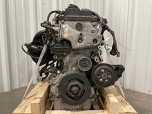 Load image into Gallery viewer, ENGINE MOTOR Acura ILX 13 14 15 2.0L SOHC - NW337059