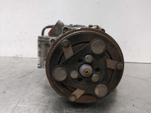 Load image into Gallery viewer, AC A/C AIR CONDITIONING COMPRESSOR ILX Civic 12 13 14 15 - NW337005