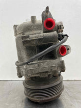 Load image into Gallery viewer, AC A/C AIR CONDITIONING COMPRESSOR ILX Civic 12 13 14 15 - NW337005