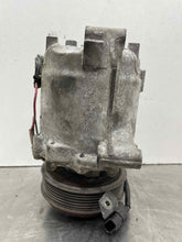 Load image into Gallery viewer, AC A/C AIR CONDITIONING COMPRESSOR ILX Civic 12 13 14 15 - NW337005
