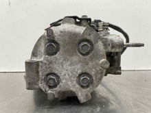 Load image into Gallery viewer, AC A/C AIR CONDITIONING COMPRESSOR ILX Civic 12 13 14 15 - NW337005