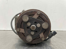 Load image into Gallery viewer, AC A/C AIR CONDITIONING COMPRESSOR ILX Civic 12 13 14 15 - NW337005