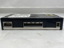 Load image into Gallery viewer, Computer Nissan Leaf 2012 - NW31459