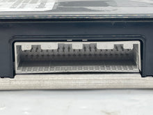 Load image into Gallery viewer, Computer Nissan Leaf 2012 - NW31459