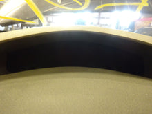 Load image into Gallery viewer, Speedometer Cluster Nissan Leaf 2012 - NW160177