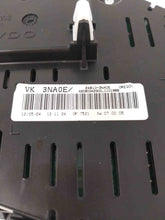 Load image into Gallery viewer, Speedometer Cluster Nissan Leaf 2012 - NW160177