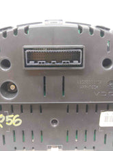 Load image into Gallery viewer, Speedometer Cluster Nissan Leaf 2012 - NW160177