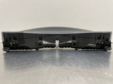 Load image into Gallery viewer, Speedometer Cluster Nissan Leaf 2012 - NW160177