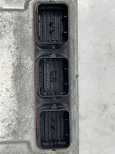 Load image into Gallery viewer, ECU ECM COMPUTER Acura ILX 2013 13 2014 14 - NW337047