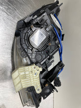 Load image into Gallery viewer, HEADLIGHT LAMP ASSEMBLY Infiniti G37 10 11 12 13 14 15 Left - NW336800