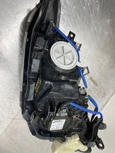 Load image into Gallery viewer, HEADLIGHT LAMP ASSEMBLY Infiniti G37 10 11 12 13 14 15 Left - NW336800