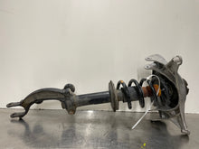 Load image into Gallery viewer, FRONT STRUT SHOCK Audi Q5 09 10 11 12 13 14 15 16 Right - NW244538