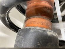 Load image into Gallery viewer, FRONT STRUT SHOCK Audi Q5 09 10 11 12 13 14 15 16 Right - NW244538