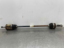 Load image into Gallery viewer, REAR AXLE SHAFT Honda Crosstour 10 11 12 13 14 15 Right - NW11834