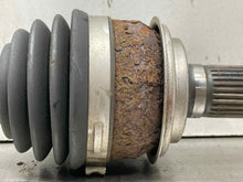 Load image into Gallery viewer, REAR AXLE SHAFT Honda Crosstour 10 11 12 13 14 15 Right - NW11834