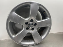 Load image into Gallery viewer, Wheel Rim Volkswagen Beetle 2006 - NW336912