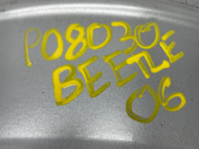 Load image into Gallery viewer, Wheel Rim Volkswagen Beetle 2006 - NW336912