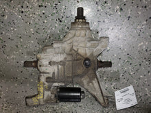 Load image into Gallery viewer, Carrier Assembly Jeep Renegade 2015 - NW336730