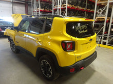 Load image into Gallery viewer, Carrier Assembly Jeep Renegade 2015 - NW336730