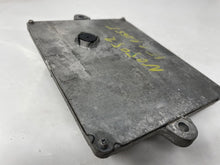 Load image into Gallery viewer, ECU ECM Computer Honda Crosstour 2015 - NW60373