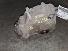 Load image into Gallery viewer, CARRIER ASSEMBLY Mercedes-Benz GLK350 2010 10 3.67 RATIO - NW336732