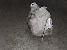 Load image into Gallery viewer, CARRIER ASSEMBLY Mercedes-Benz GLK350 2010 10 3.67 RATIO - NW336732