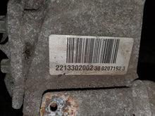 Load image into Gallery viewer, CARRIER ASSEMBLY Mercedes-Benz GLK350 2010 10 3.67 RATIO - NW336732