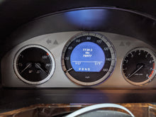 Load image into Gallery viewer, CARRIER ASSEMBLY Mercedes-Benz GLK350 2010 10 3.67 RATIO - NW336732