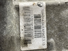 Load image into Gallery viewer, CARRIER ASSEMBLY BMW X5 X6 09 10 11 12 13 3.64 RATIO - NW337014