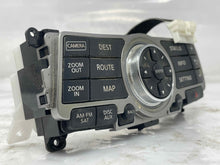 Load image into Gallery viewer, RADIO EX35 EX37 FX Series FX35 FX50 G25 G35 G37 JX35 Q60 QX50 QX60 07-15 - NW136961