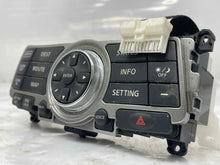 Load image into Gallery viewer, RADIO EX35 EX37 FX Series FX35 FX50 G25 G35 G37 JX35 Q60 QX50 QX60 07-15 - NW136961
