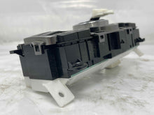 Load image into Gallery viewer, RADIO EX35 EX37 FX Series FX35 FX50 G25 G35 G37 JX35 Q60 QX50 QX60 07-15 - NW136961