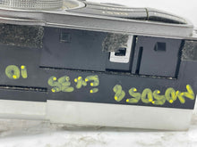 Load image into Gallery viewer, RADIO EX35 EX37 FX Series FX35 FX50 G25 G35 G37 JX35 Q60 QX50 QX60 07-15 - NW136961