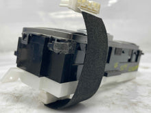 Load image into Gallery viewer, RADIO EX35 EX37 FX Series FX35 FX50 G25 G35 G37 JX35 Q60 QX50 QX60 07-15 - NW136961