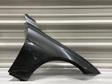 Load image into Gallery viewer, FRONT FENDER 320i 328D 328i 335i Active 3 12 13 14 15 16 Right - NW337096