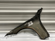 Load image into Gallery viewer, FRONT FENDER 320i 328D 328i 335i Active 3 12 13 14 15 16 Right - NW337096