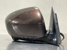 Load image into Gallery viewer, SIDE VIEW DOOR MIRROR EX35 2009 09 2010 10 2011 11 2012 12 Right - NW52310
