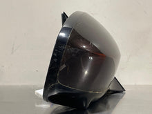 Load image into Gallery viewer, SIDE VIEW DOOR MIRROR EX35 2009 09 2010 10 2011 11 2012 12 Right - NW52310