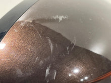 Load image into Gallery viewer, SIDE VIEW DOOR MIRROR EX35 2009 09 2010 10 2011 11 2012 12 Right - NW52310