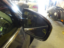 Load image into Gallery viewer, SIDE VIEW DOOR MIRROR EX35 2009 09 2010 10 2011 11 2012 12 Right - NW52310