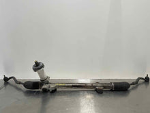 Load image into Gallery viewer, STEERING GEAR Hyundai Sonata 2011 11 2012 12 2013 13 2014 14 - NW337343