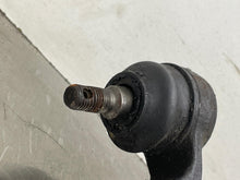 Load image into Gallery viewer, STEERING GEAR Hyundai Sonata 2011 11 2012 12 2013 13 2014 14 - NW337343