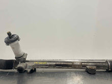 Load image into Gallery viewer, STEERING GEAR Hyundai Sonata 2011 11 2012 12 2013 13 2014 14 - NW337343