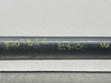 Load image into Gallery viewer, Axle Shaft INFINITI EX35 2010 - NW11076