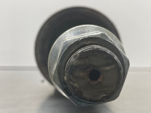 Load image into Gallery viewer, Axle Shaft INFINITI EX35 2010 - NW11076