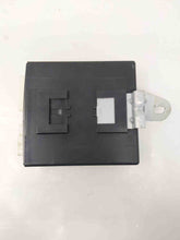 Load image into Gallery viewer, BODY CONTROL MODULE COMPUTER EX35 EX37 FX35 FX50 QX50 10-15 - NW31188