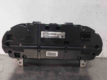 Load image into Gallery viewer, Speedometer Cluster Jeep Cherokee 2014 - NW338001