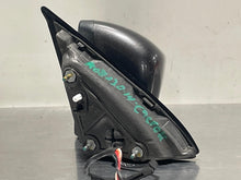 Load image into Gallery viewer, SIDE VIEW DOOR MIRROR Jeep Cherokee 14 15 16 17 18 19 20 Left - NW337625